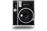Fujifim instax Mini 40